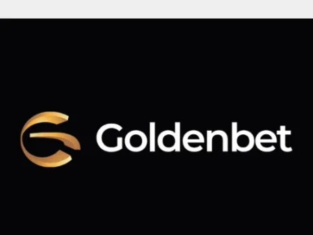Is GoldenBet Casino Scam or Legit?