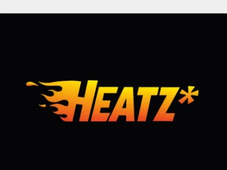 Heatz Casino – Is it a Scam or Legit?