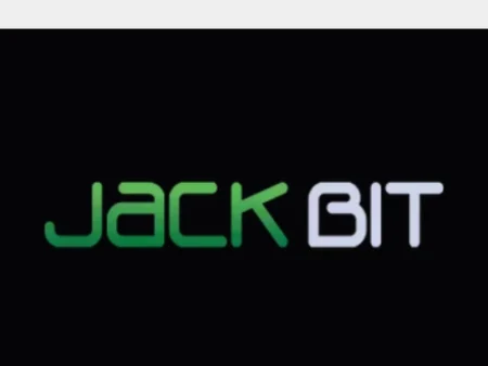 Is JackBit Casino Scam or Legit? – Full Review