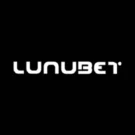 Lunubet Review