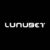 Lunubet Review