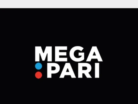 Megapari – Scam or Legit?