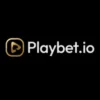 Playbet.io Review 2025