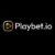 Playbet.io Review
