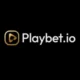 Playbet.io Review