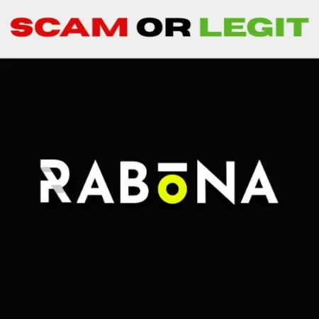 Rabona Casino – Scam or Legit?