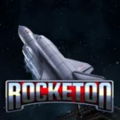 Rocketon Review