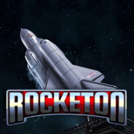Rocketon Review