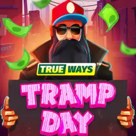 Tramp Day Trueways Review