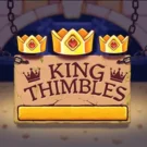 King Thimbles By Pixmove Games