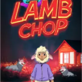 Lamb Chop Review
