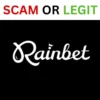 RainBet: Scam or Legit?