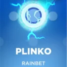 Rainbet Plinko Review