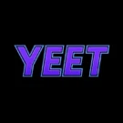 Yeet Casino
