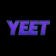 Yeet Casino