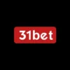 31Bets Casino