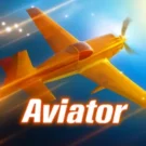 Aviator by Gemini Gaming Review