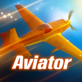 Aviator by Gemini Gaming Review