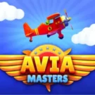 Aviamasters™ by BGaming