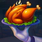 Chicken 2 Review