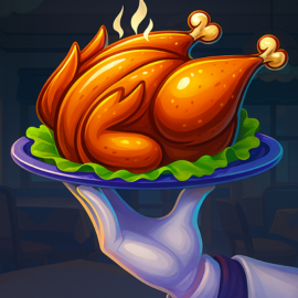 Chicken 2 Review