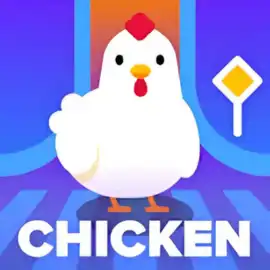 Stake Chicken Game Review