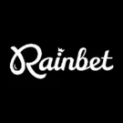 Rainbet Casino