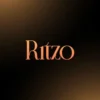 How to Win at Ritzo Casino: Tips, Bonuses & Game Strategies