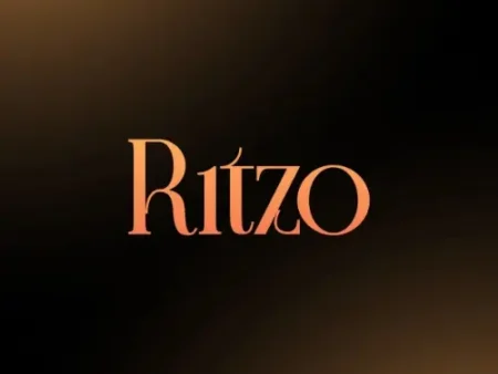 How to Win at Ritzo Casino: Tips, Bonuses & Game Strategies