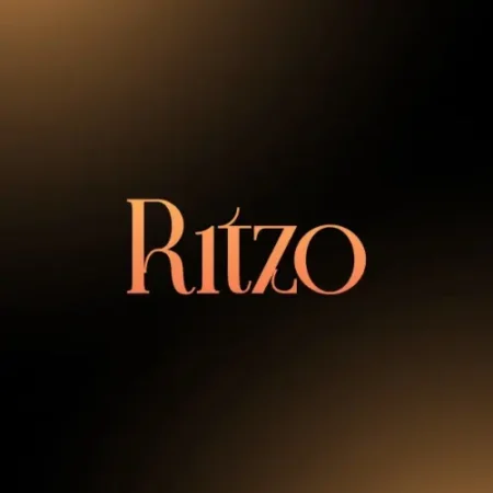 How to Win at Ritzo Casino: Tips, Bonuses & Game Strategies