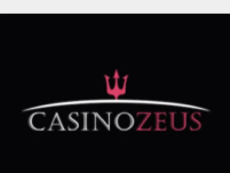 Casino Zeus: Scam or Legit?