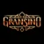 Gransino Casino