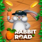 Rabbit Road by InOut Games Review