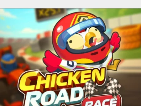 Chicken Road Race Review – Scam or Legit?