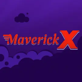 Maverick X Review – Game by Ad Lunam