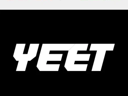 Yeet Crypto Casino: Scam or Legit?