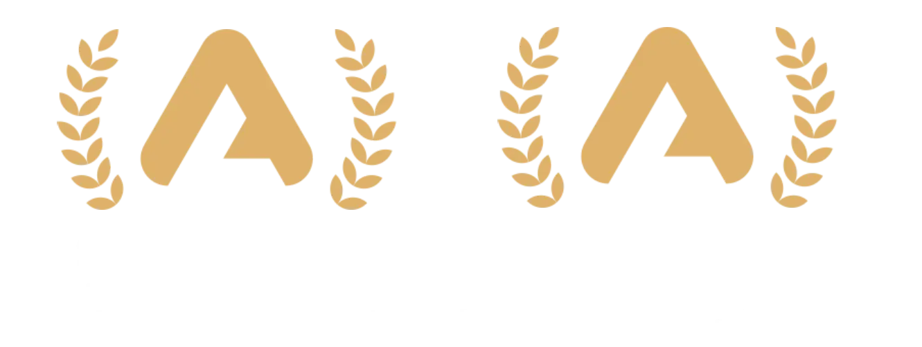 SBC affiliate awards 2025