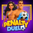 Penalty Duel Review