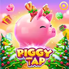 Piggy Tap Review 