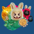 What Could rainbet casino minimum deposit Do To Make You Switch? The Most Common Mistakes People Make With rainbet casino minimum deposit