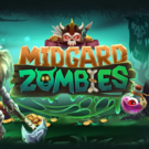 Midgard Zombies Review