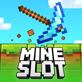 Inout Mine Slot Review