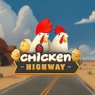 Chicken Highway Review