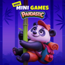 Pandastic Review