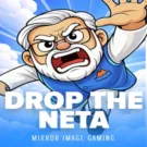 Drop The Neta Review
