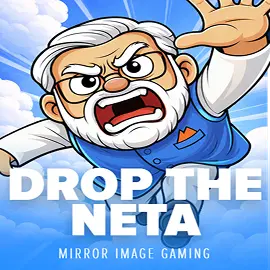 Drop The Neta Review | Lucky-Minigames