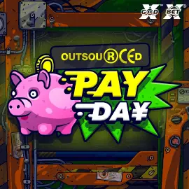 Outsourced Payday Review