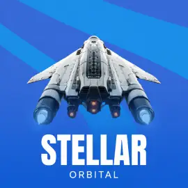 Stellar Review