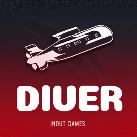 Diver Review