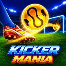 Kicker Mania BGaming Review